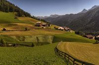 Südtirol (© 771130_original_R_K_B_by_Tom2859_pixelio.de)